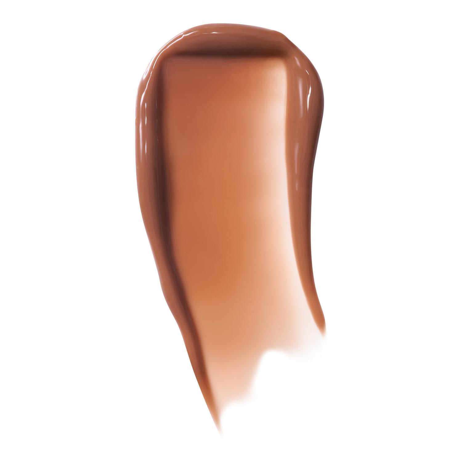 E.L.F. GLOW REVIVER MELTING LIP BALM (BÁLSAMO LABIAL DERRETIDO)